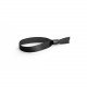Pulsera inviolable Alquife
