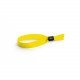 Pulsera inviolable Alquife