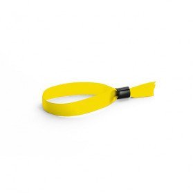 Pulsera inviolable Alquife