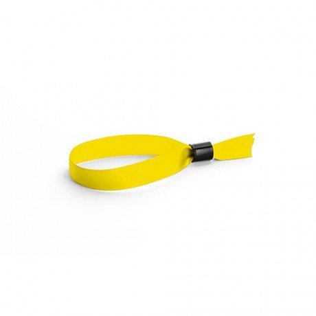 Pulsera inviolable Alquife