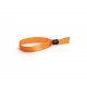 Pulsera inviolable Alquife