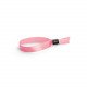 Pulsera inviolable Alquife