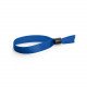 Pulsera inviolable Alquife