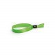 Pulsera inviolable Alquife