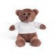 Peluche Armilla
