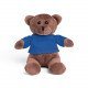 Peluche Armilla