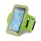 Brazalete para smartphone Cástaras