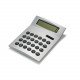 Calculadora Montefrío