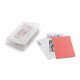 Baraja de 54 cartas Zújar