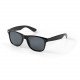 Gafas de sol Alháquime