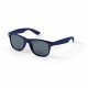 Gafas de sol Alháquime