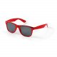 Gafas de sol Alháquime