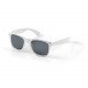 Gafas de sol Alháquime