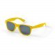 Gafas de sol Alháquime