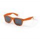 Gafas de sol Alháquime