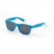 Gafas de sol Alháquime