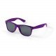Gafas de sol Alháquime