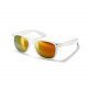 Gafas de sol San Roque
