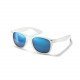 Gafas de sol San Roque