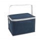Bolsa nevera Benaocaz