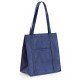 Bolsa nevera Espera