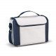 Bolsa nevera Bosque