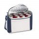 Bolsa nevera Bosque