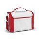 Bolsa nevera Bosque