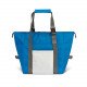 Bolsa térmica Eartty