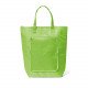 Bolsa térmica plegable aljaraque