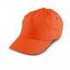 Gorra Alicún