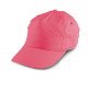 Gorra Alicún