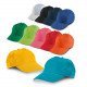 Gorra Alicún