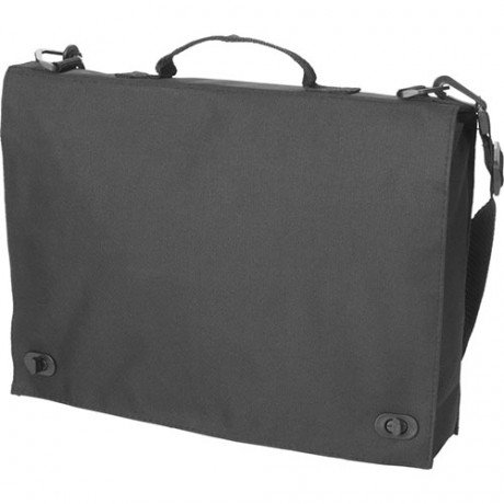 Bolsa de congresos Santa Fe