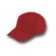 Gorra infantil Bakid