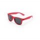 Gafas Sol Bassy