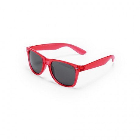 Gafas Sol Bassy