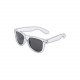 Gafas Sol Bassy