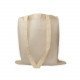 Bolsa Cedar Asas Largas