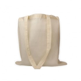 Bolsa Cedar Asas Largas