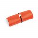 Bolsa Plegable Chaya