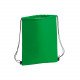 Mochila Nevera Cozey