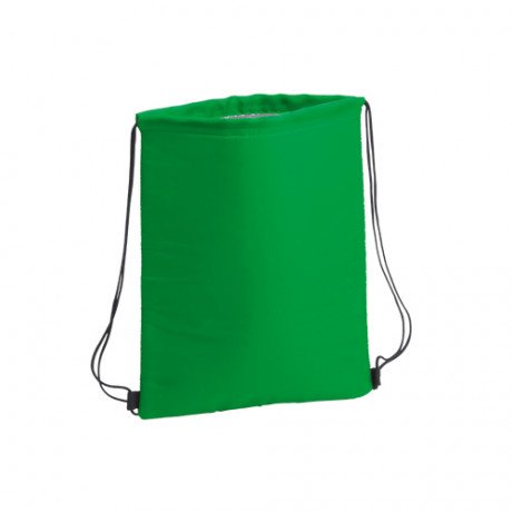Mochila Nevera Cozey