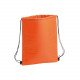 Mochila Nevera Cozey
