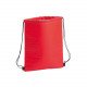 Mochila Nevera Cozey