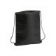 Mochila Nevera Cozey