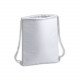 Mochila Nevera Cozey