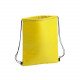 Mochila Nevera Cozey