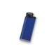 Encendedor Cricket Mini