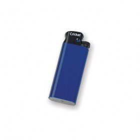 Encendedor Cricket Mini